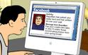 To Facebook απενεργοποιεί την αναγνώριση προσώπων
