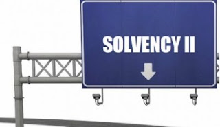 Από το 2015 η οδηγία Solvency II - Φωτογραφία 1