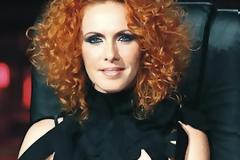 Η κόρη της Εβελίνας Παπούλια μεγάλωσε και έγινε... κουκλάρα (pics)