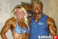 Οι χειρότερες φωτογραφίες ζευγαριών ever! (PHOTOS)