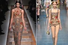 Οι νέες τάσεις της μόδας