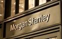 Το βρετανικό έλλειμμα ίσως ξεπεράσει το ελληνικό, εκτιμά η Morgan Stanley