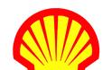 Πως και η Shell πάει για τα πετρέλαια του Κουρδιστάν;