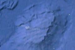 Nεαρός ισχυρίζεται ότι ανακάλυψε τη μορφή του Ποσειδώνα στην Κύπρο!