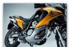 XL 700V : Ενα trendy μεταφορικό μέσο για κάθε ανάγκη