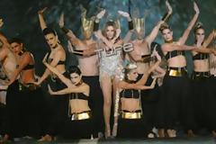 Η συναυλία - υπερθέαμα για τα 20 χρόνια Φοίβου!