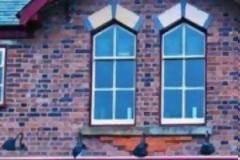 Αυτό είναι το χωριό με το μεγαλύτερο όνομα στην Ευρώπη [pics]