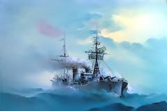 Ελληνίς και Πλειάς 2012