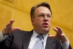 ''ΦΡΕΝΟ'' ΣΤΗΝ ΑΝΑΠΤΥΞΗ ΤΑ ΠΡΟΓΡΑΜΜΑΤΑ ΛΙΤΟΤΗΤΑΣ