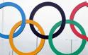 Οι ΗΠΑ διεκδικούν τους Ολυμπιακούς Αγώνες του 2024