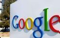 Η Google απαιτεί τον αποκλεισμό των iphones και ipods