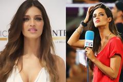 Δείτε πόσα παίρνει η αγαπημένη του Κασίγιας! Απίστευτο ποσό!