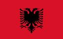 Δεύτερη γκάφα του αλβανικής καταγωγής υπουργού Άμυνας των Σκοπίων