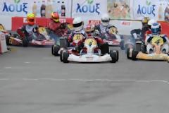 Τι θα δούμε το Σαββατοκύριακο στο 4ο P.I.C.K. ΛΟΥΞ COLA