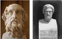 Να απαγορευτεί η διδασκαλία του Ομηρου και του Αριστοφάνη ως επικίνδυνη για το σύγχρονο Ελληνισμό