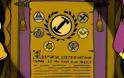 Το κρυμμένο σύμβολο των Ιlluminati στους Simpsons - Φωτογραφία 6