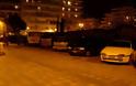 ΠΡΙΝ ΑΠΟ ΛΙΓΟ: Ξυλοδαρμός στο κέντρο της Θεσσαλονίκης