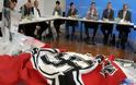 Γερμανία: Εκτός νόμου νεοναζιστική ομάδα