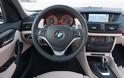 Η νέα BMW X1: Έτοιμη για νέες προκλήσεις (+photo gallery) - Φωτογραφία 3