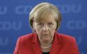 Εποπτεία τραπεζών και σύνοδος κορυφής στην ατζέντα Merkel-Draghi