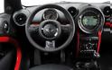 MINI John Cooper Works Countryman: Photo gallery, Τεχνικές Προδιαγραφές και Επιδόσεις - Φωτογραφία 3