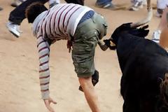 Ποια πράγματα δεν πρέπει να κάνει κάποιος ότι και να γίνει πριν πεθάνει;