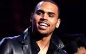 Θετικός σε χρήση μαριχουάνας ο Chris Brown