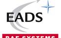 Προς συγχώνευση των κολοσσών της πολεμικής βιομηχανίας EADS και ΒΑΕ Systems