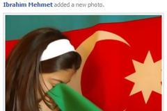 Οι ολέθριες παγίδες της μειονοτικής εκπαίδευσης…