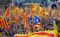 Ισπανία: Πρόωρες εκλογές στην Καταλονία – Πρώτο βήμα ανεξαρτησίας;