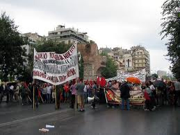 Τα σύνορα θέλουν φύλακες και τα όπλα άνδρες... - Φωτογραφία 11