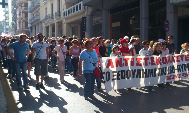 Τα σύνορα θέλουν φύλακες και τα όπλα άνδρες... - Φωτογραφία 19