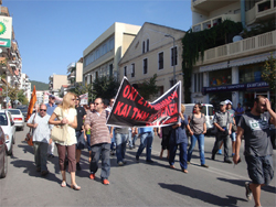 Τα σύνορα θέλουν φύλακες και τα όπλα άνδρες... - Φωτογραφία 22