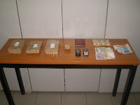 Σύλληψη για ναρκωτικά στη Φλώρινα - Φωτογραφία 1