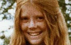 Εξιχνιάστηκε δολοφονία 16χρονου κοριτσιού μετά από 38 χρόνια! - Φωτογραφία 1