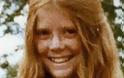 Εξιχνιάστηκε δολοφονία 16χρονου κοριτσιού μετά από 38 χρόνια!