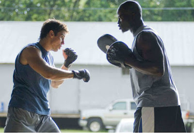 Είστε στρεσαρισμένοι; Να τι σπορ πρέπει να κάνετε… - Φωτογραφία 2