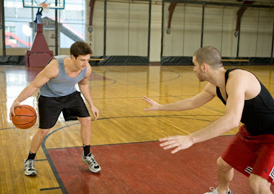 Είστε στρεσαρισμένοι; Να τι σπορ πρέπει να κάνετε… - Φωτογραφία 3