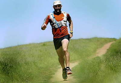 Είστε στρεσαρισμένοι; Να τι σπορ πρέπει να κάνετε… - Φωτογραφία 4