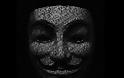 ΒΙΝΤΕΟ: Οι Anonymous «έριξαν» το site της Χρυσής Αυγής στη Νέα Υόρκη!
