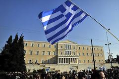 Αναγνώστης μας δείχνει με φωτογραφίες πόσο οργανωμένη είναι η Αυστρία σε σύγκριση με την Ελλάδα