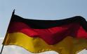 Γερμανία: Επιβράδυνση πληθωρισμού στο 2%