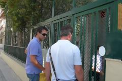 Δεν φοβούνται όλοι στην…τουρκοκρατούμενη Θράκη!