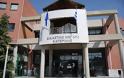 6 μήνες φυλάκιση στον Αλβανό που δάγκωσε τραυματιοφορέα του νοσοκομείου Κατερίνης