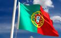 Πορτογαλία: Αντικατάσταση μέτρων λιτότητας με αύξηση φόρων