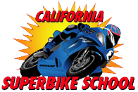 California SB School - Φωτογραφία 2