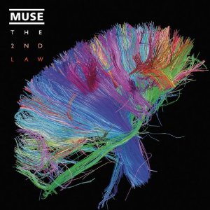 REVIEW: Το νέο Album των Muse: The 2nd Law (Videos) - Φωτογραφία 1