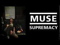 REVIEW: Το νέο Album των Muse: The 2nd Law (Videos) - Φωτογραφία 3