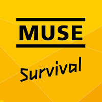 REVIEW: Το νέο Album των Muse: The 2nd Law (Videos) - Φωτογραφία 4