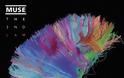 REVIEW: Το νέο Album των Muse: The 2nd Law (Videos)